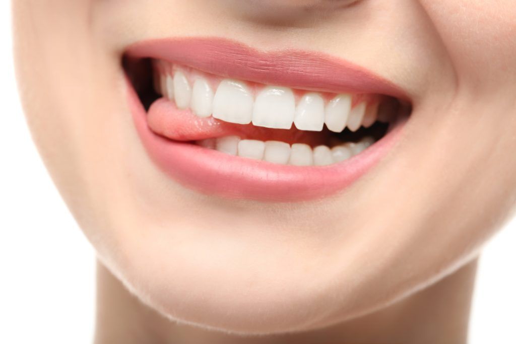 P6 Clínica Dental en Valdemoro Centro