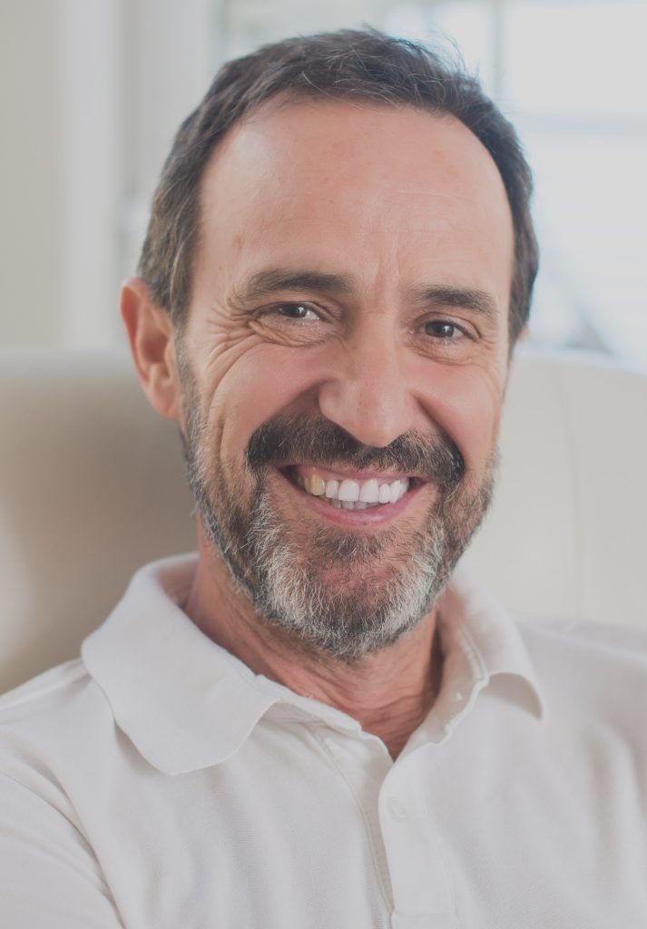 salud gingival y periodoncia en Valdemoro