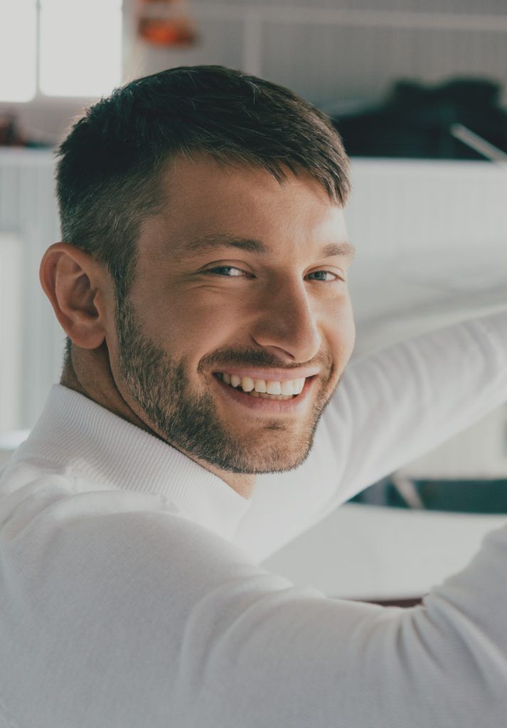 implantes dentales en Valdemoro