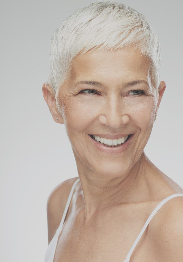 clínica de blanqueamiento dental en Valdemoro