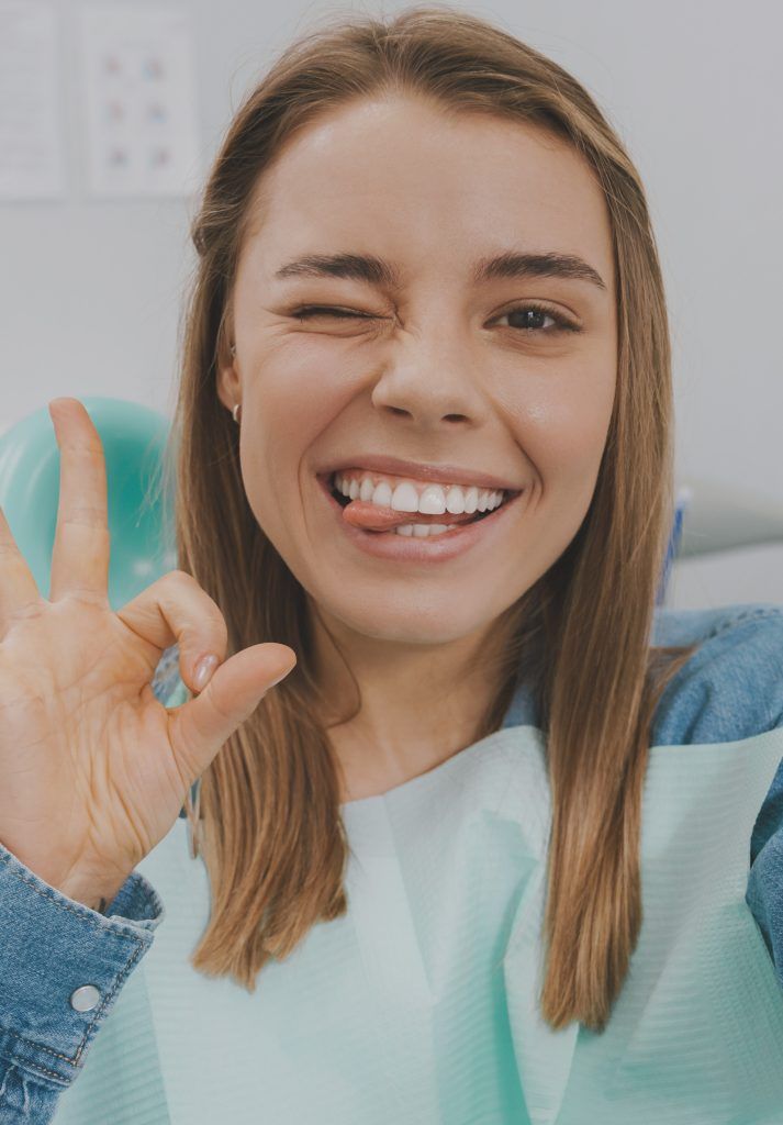 clinica estetica dental en Valdemoro
